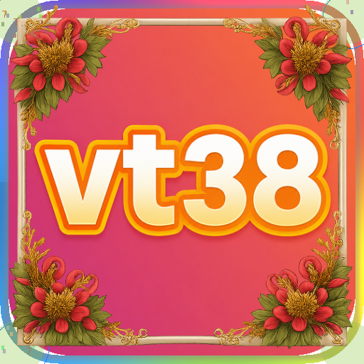 vt38 — galeri pratinjau - APK Resmi